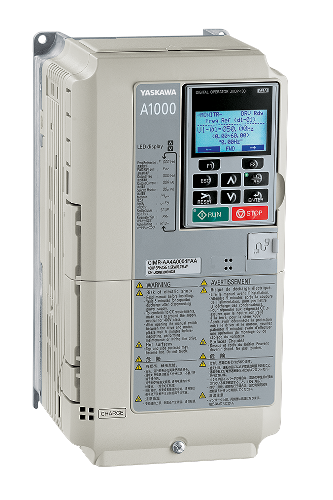 うのにもお得な情報満載！ CIMR-AC4A0023FAA その他